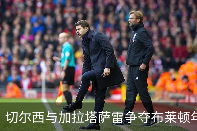 切尔西与加拉塔萨雷争夺布莱顿年轻中场亚辛·阿亚里